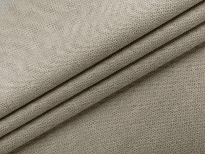 Alaska (Аляска) 14 Бежевый