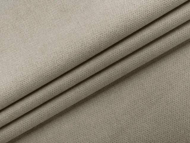 Alaska (Аляска) 14 Бежевий 