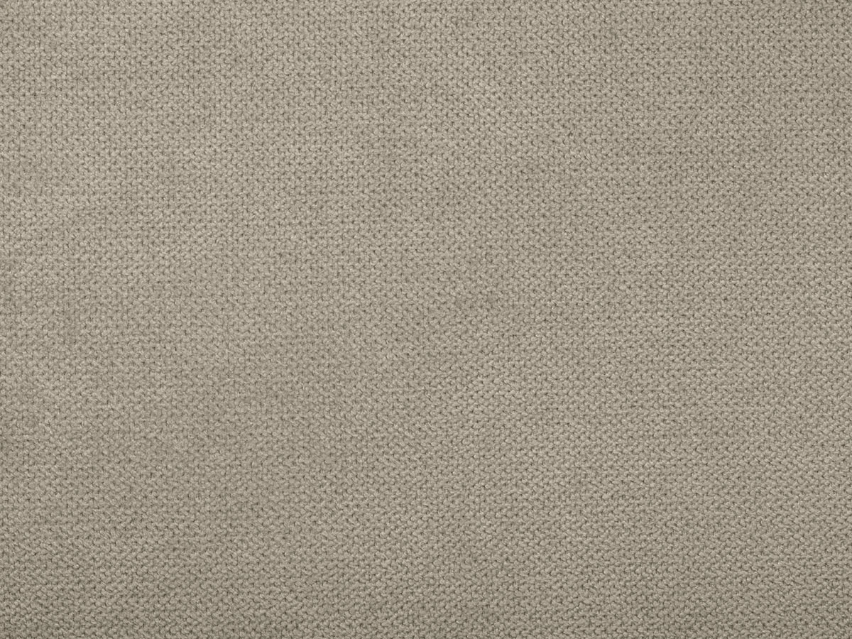 Alaska (Аляска) 14 Бежевий 