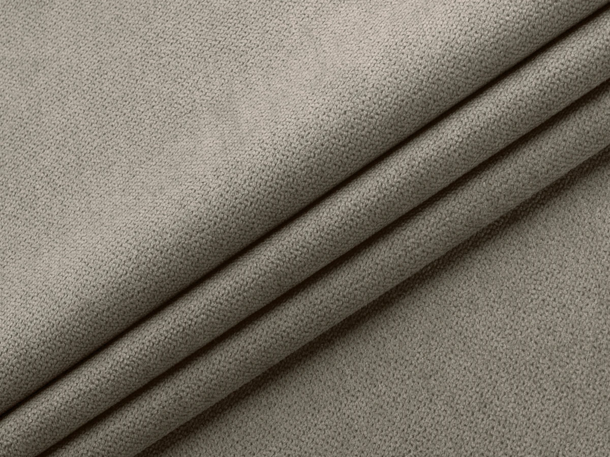 Alaska (Аляска) 15 Сіро-бежевий 