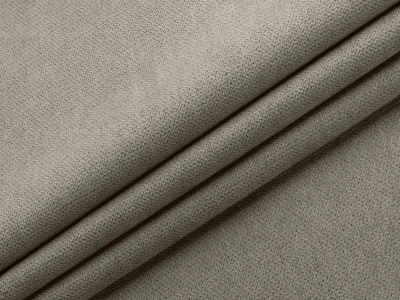 Alaska (Аляска) 15 Серо-бежевый