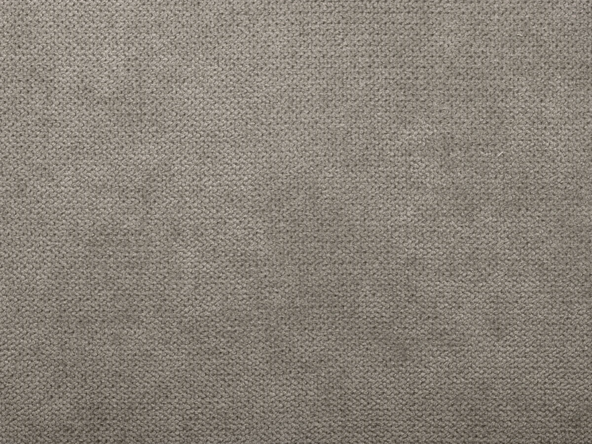 Alaska (Аляска) 15 Сіро-бежевий 