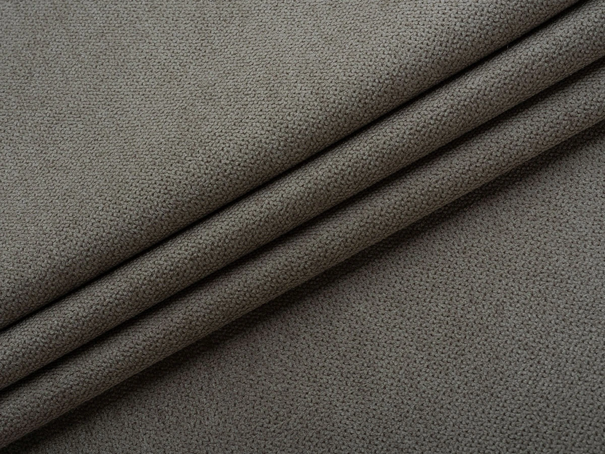 Alaska (Аляска) 16 Сіро-коричневий 