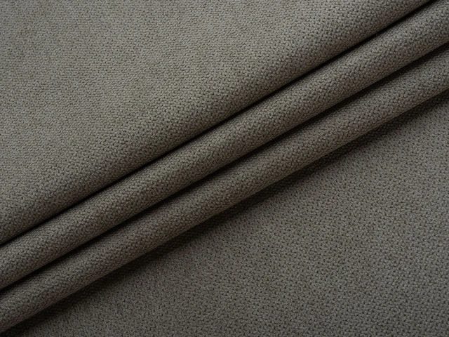 Alaska (Аляска) 16 Сіро-коричневий 