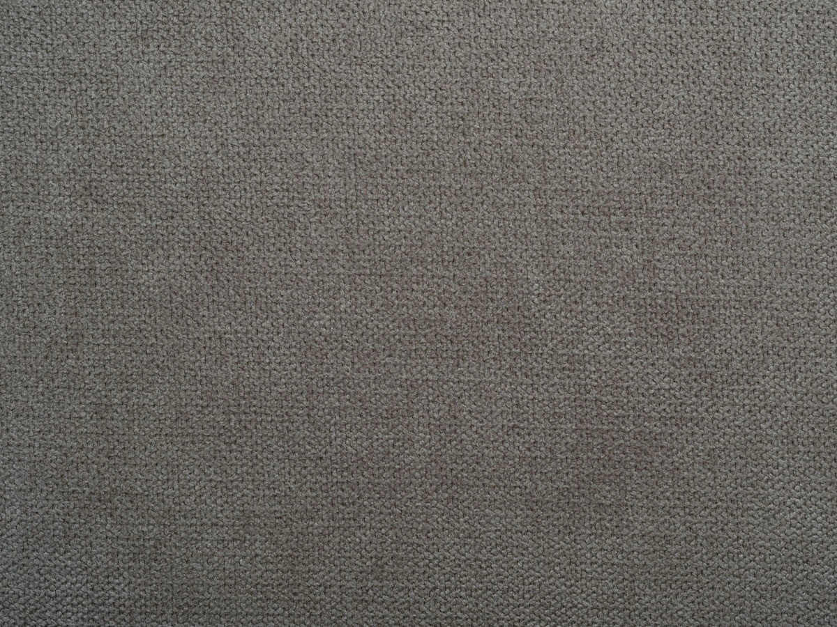 Alaska (Аляска) 16 Сіро-коричневий 