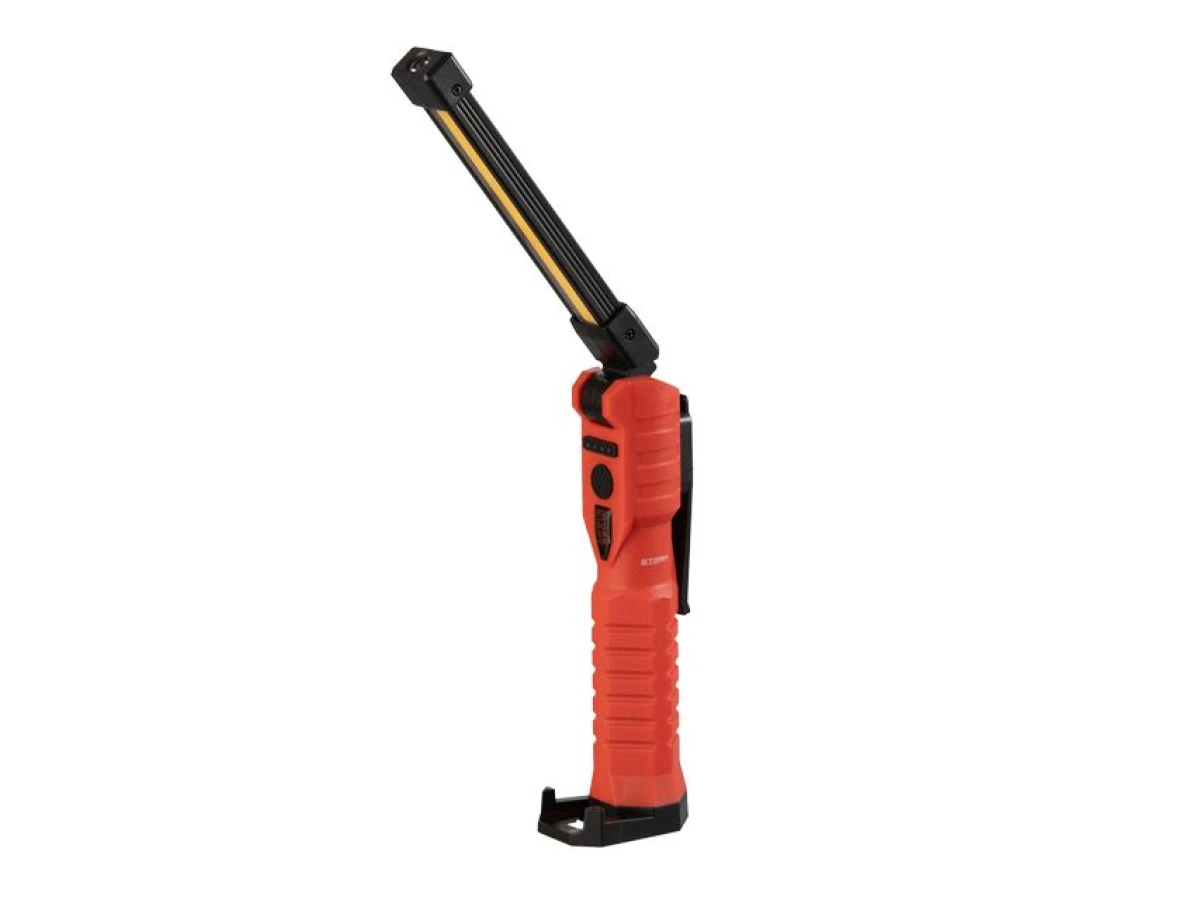 Ліхтар WORKLIGHT Multi, STORM INTERTOOL LB-0140 