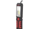 Ліхтар WORKLIGHT 270°, STORM INTERTOOL LB-0145 