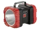 Ліхтар WORKLIGHT Power, STORM INTERTOOL LB-0150 