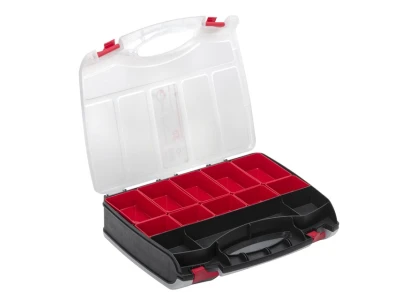 Органайзер 15