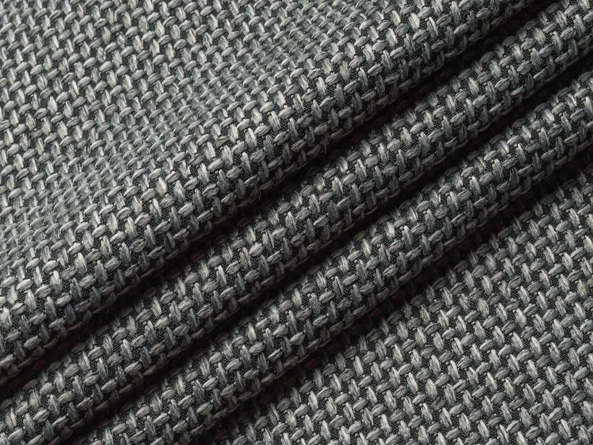 Tokyo (Токио) 12 ANTHRAZIT 