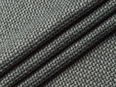 Tokyo (Токио) 12 ANTHRAZIT