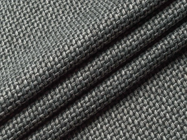 Tokyo (Токио) 12 ANTHRAZIT 