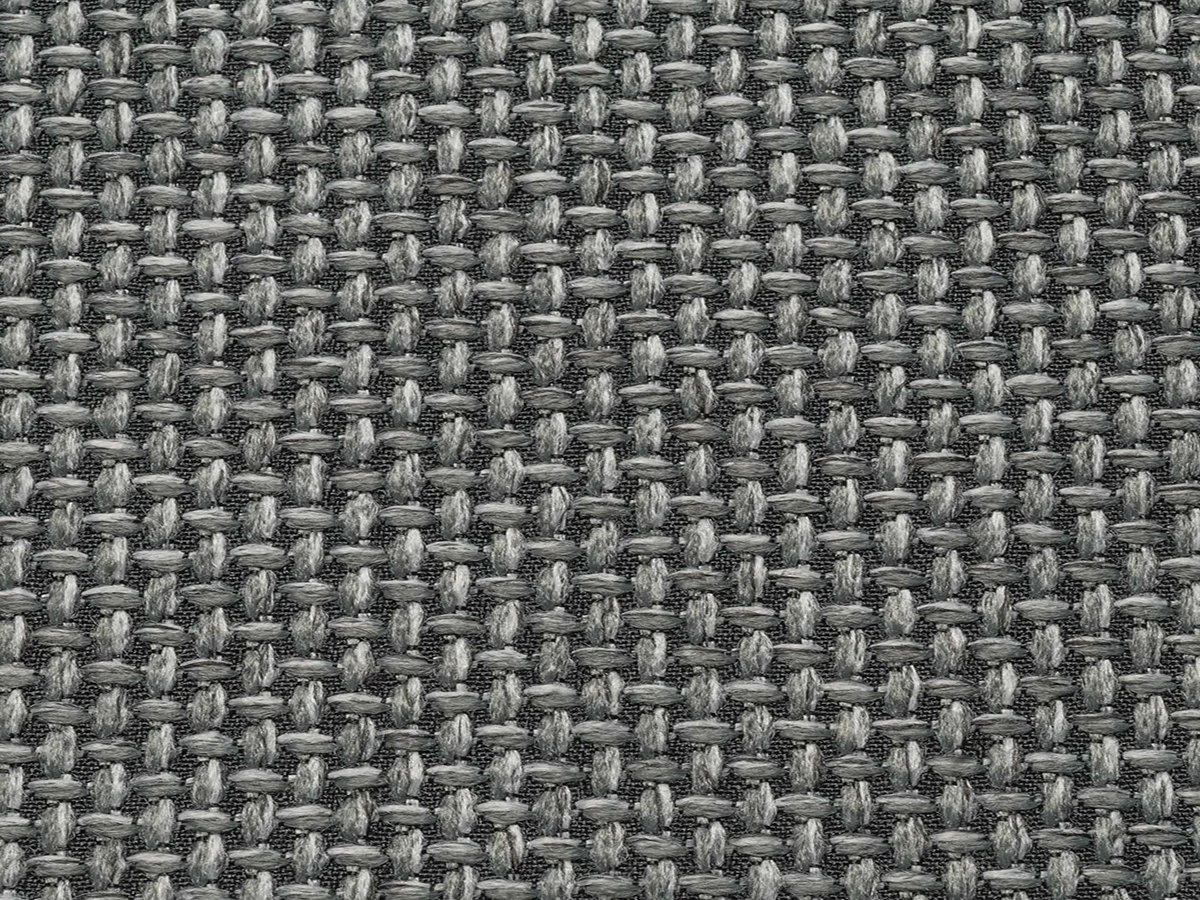 Tokyo (Токио) 12 ANTHRAZIT 