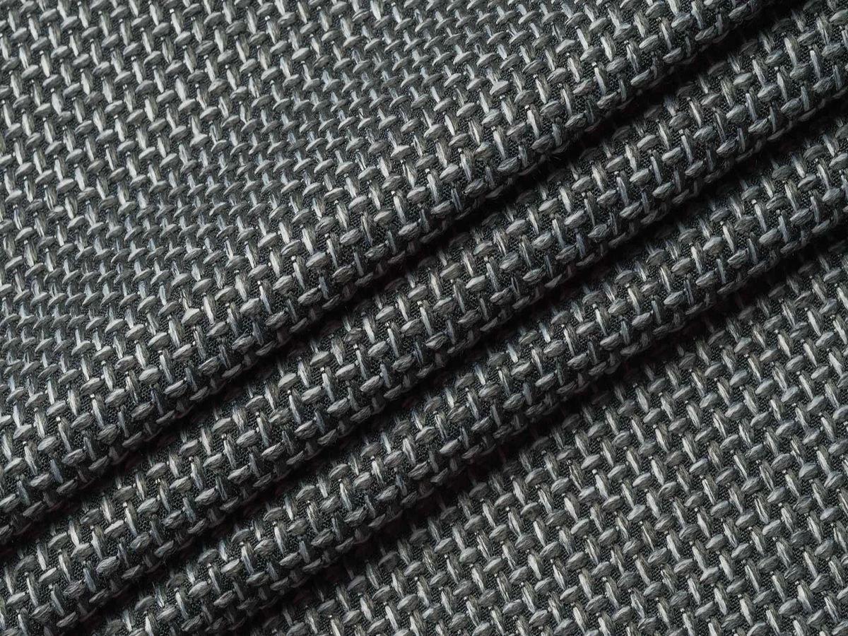 Tokyo (Токіо) 13 GRAPHIT 