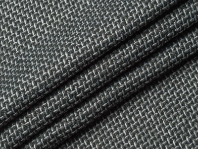 Tokyo (Токіо) 13 GRAPHIT