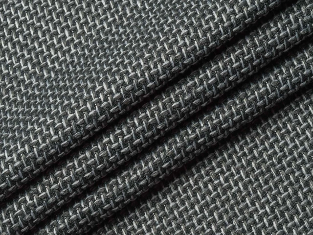 Tokyo (Токіо) 13 GRAPHIT 