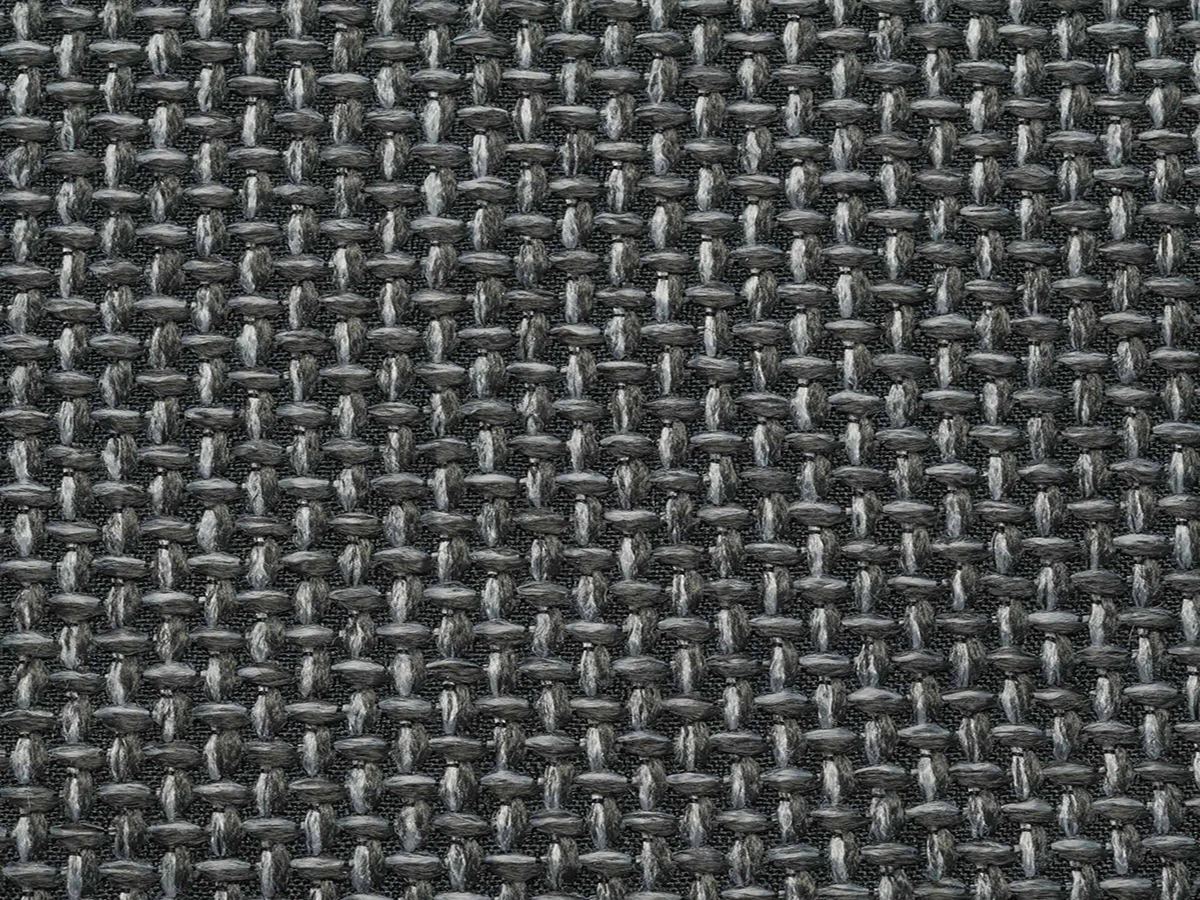 Tokyo (Токіо) 13 GRAPHIT 