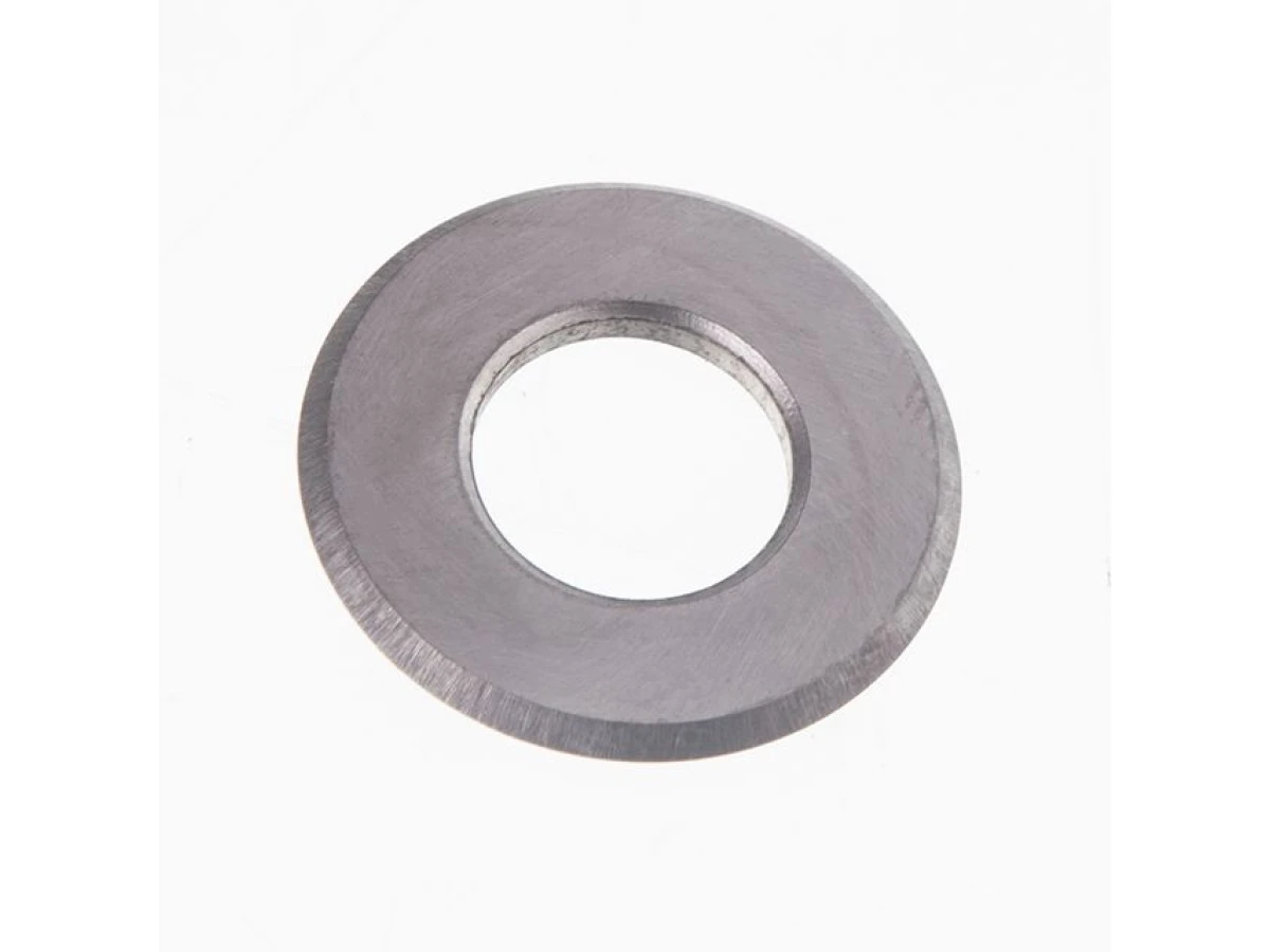 Колесо змінне для плиткорізів 22x10.5x2мм HT-0364, HT-0365, HT-0366, НТ-0382, НТ-0383 INTERTOOL HT-0369 