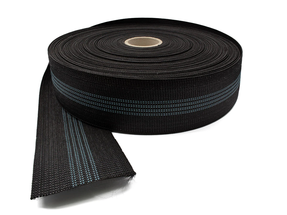 Пассы, не эластичный 