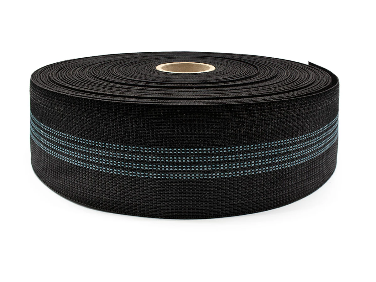 Пассы, не эластичный 