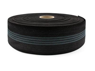 Паси, не еластичний