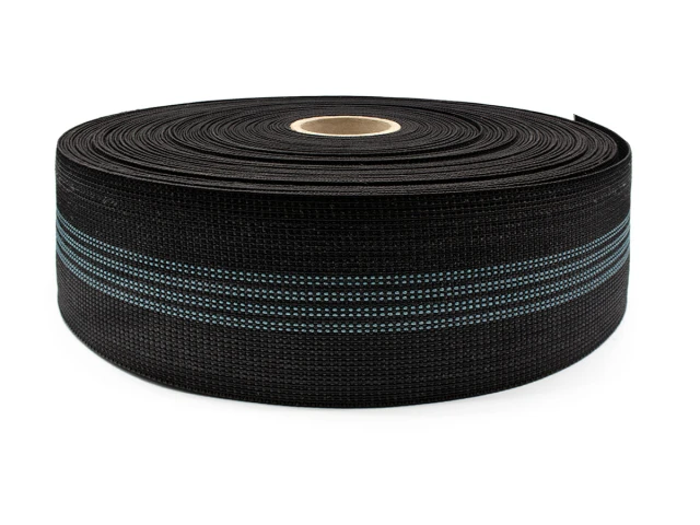 Пассы, не эластичный 