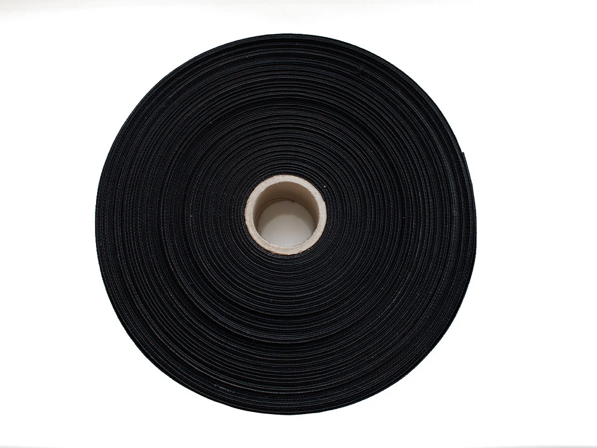 Пассы, не эластичный 