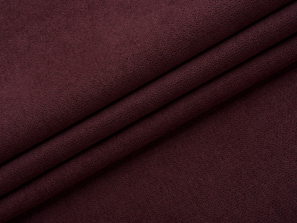 Alaska (Аляска) 66 Бордовий 