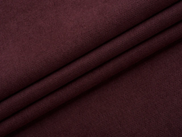 Alaska (Аляска) 66 Бордовий 