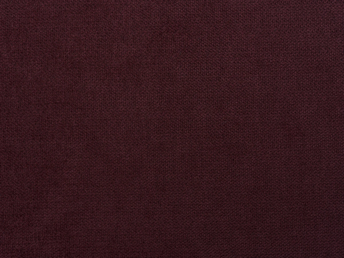 Alaska (Аляска) 66 Бордовий 