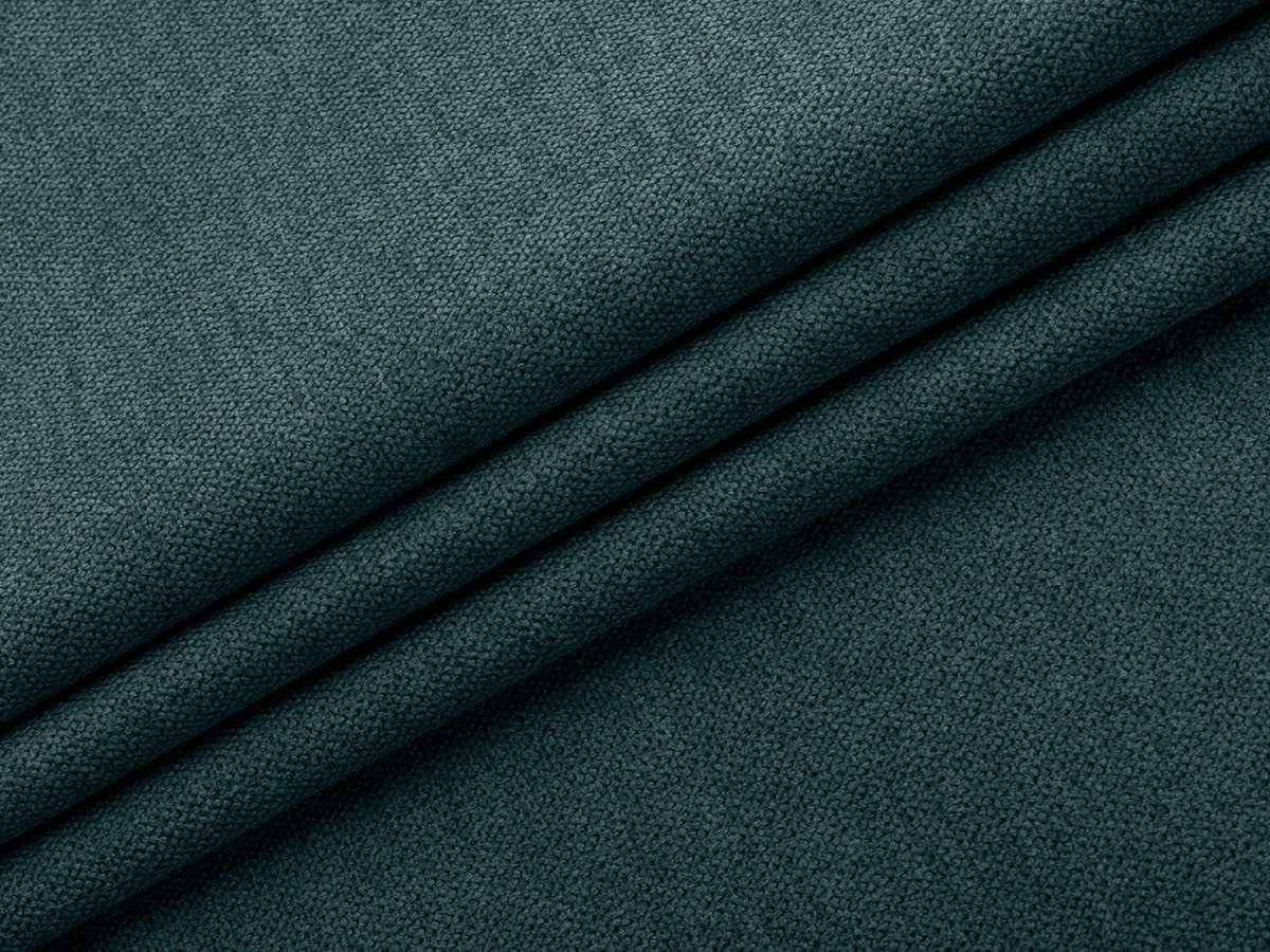 Alaska (Аляска) 83 Морська хвиля 