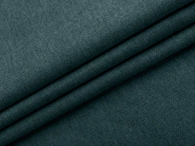 Alaska (Аляска) 83 Морська хвиля