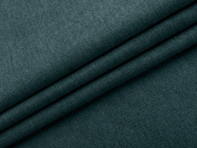 Alaska (Аляска) 83 Морська хвиля 