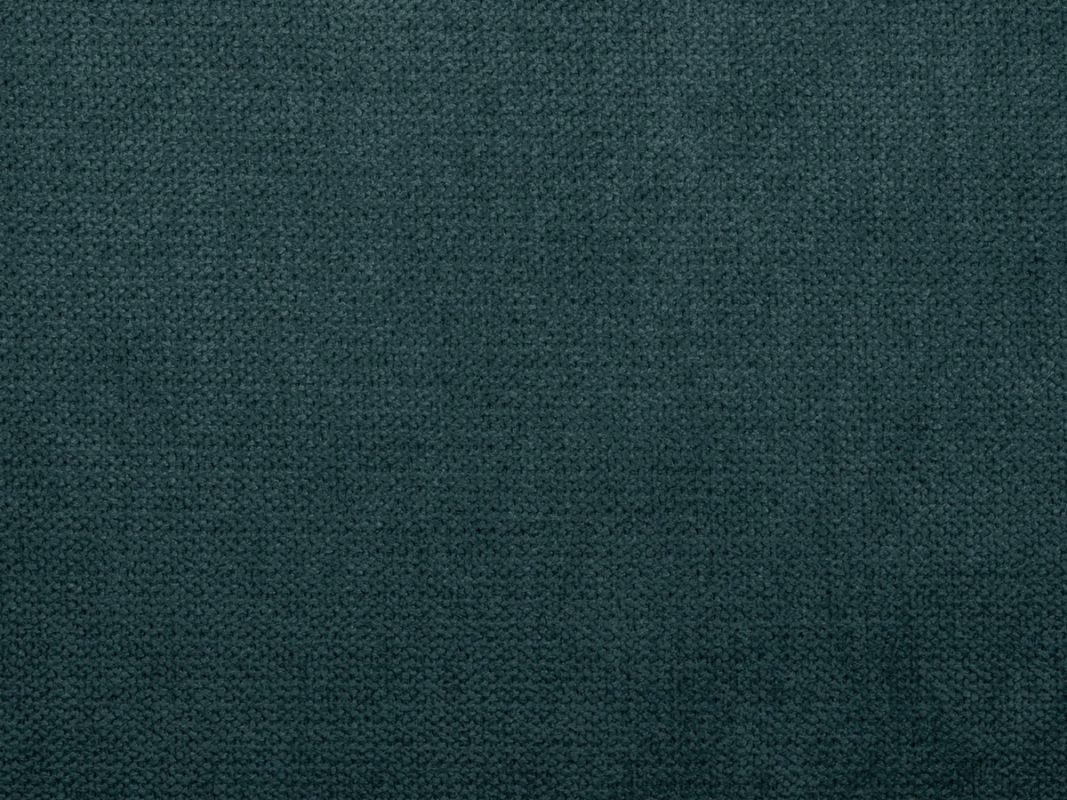 Alaska (Аляска) 83 Морська хвиля 