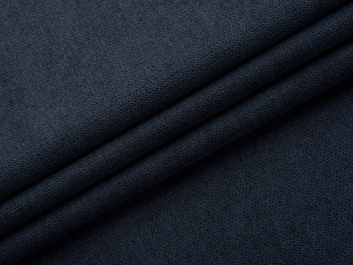 Alaska (Аляска) 88 Темно-синій 