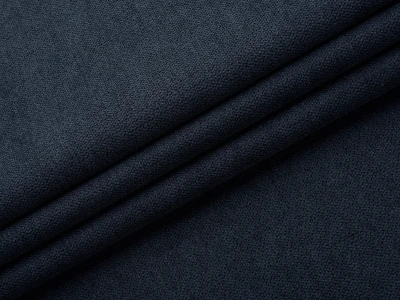 Alaska (Аляска) 88 Темно-синій