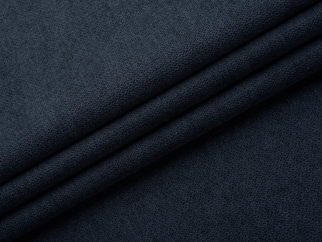 Alaska (Аляска) 88 Темно-синій 