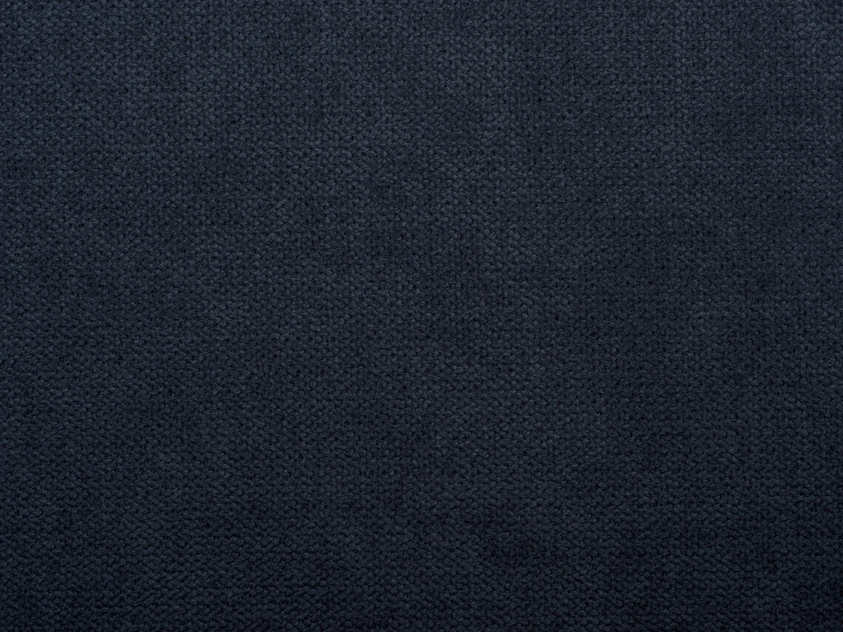 Alaska (Аляска) 88 Темно-синій 