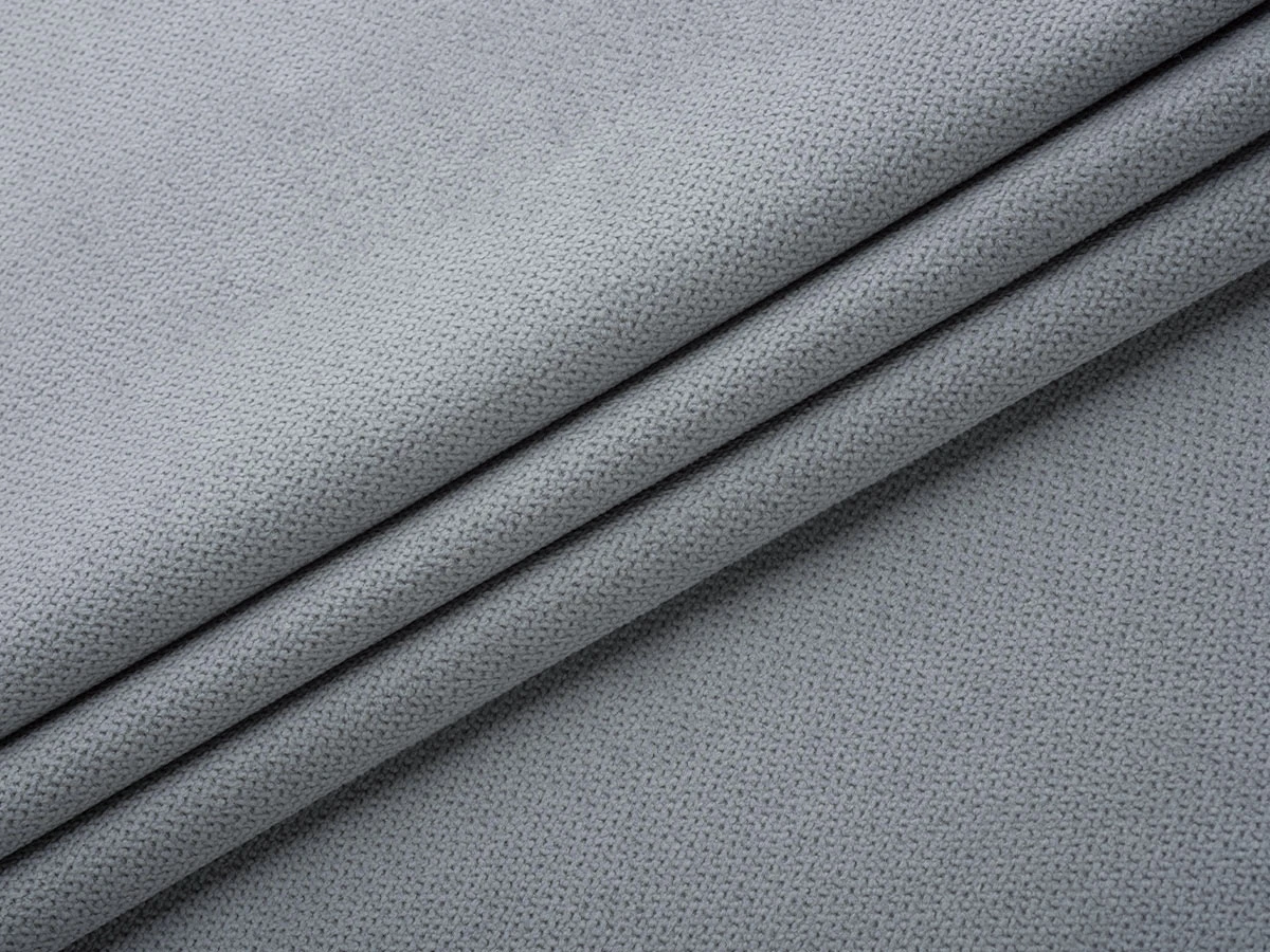 Alaska (Аляска) 90 Світло-сірий 