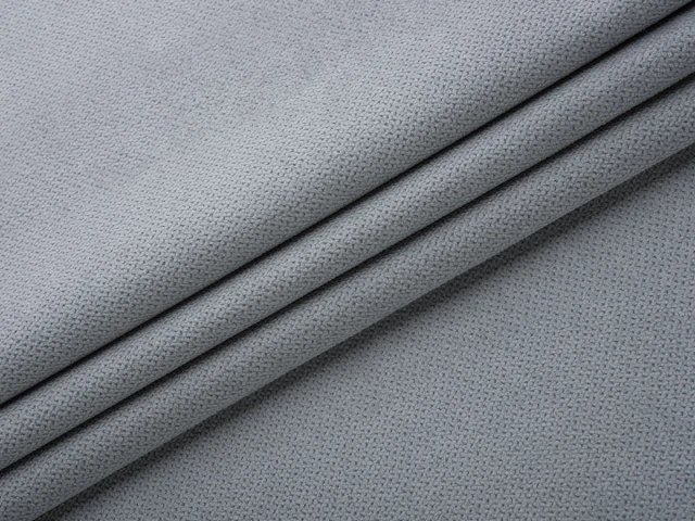 Alaska (Аляска) 90 Світло-сірий 