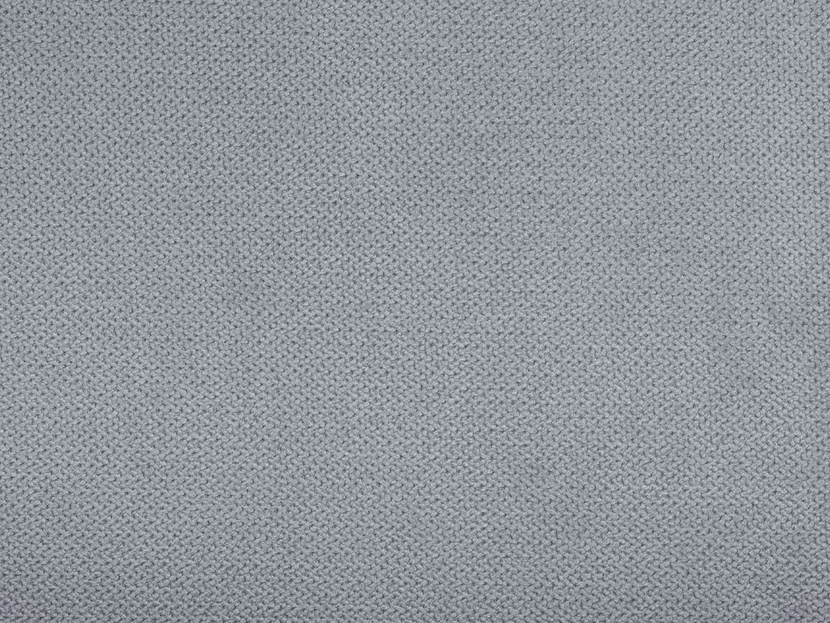 Alaska (Аляска) 90 Світло-сірий 