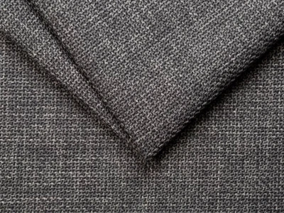 Martin (Мартин) 16 Мышино-серый