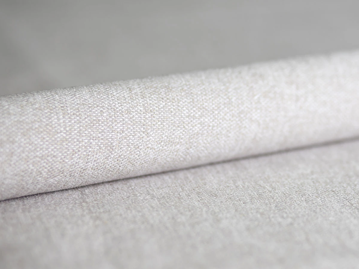 Newton (Н'ютон) 401 Сіро-бежевий 