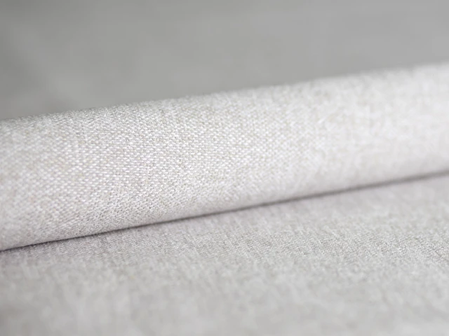 Newton (Н'ютон) 401 Сіро-бежевий 