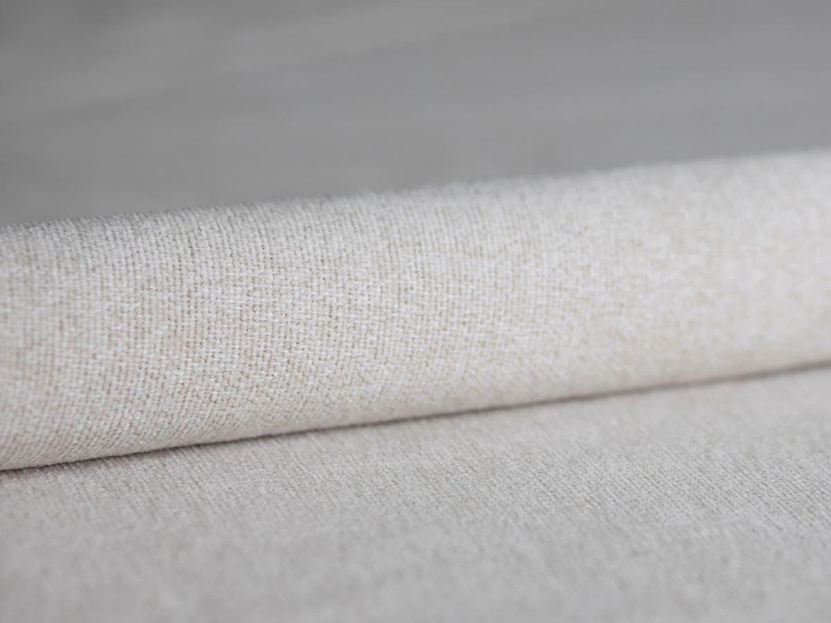 Newton (Н'ютон) 400 Кремовий 