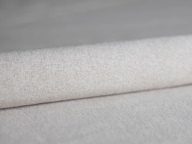 Newton (Н'ютон) 400 Кремовий 