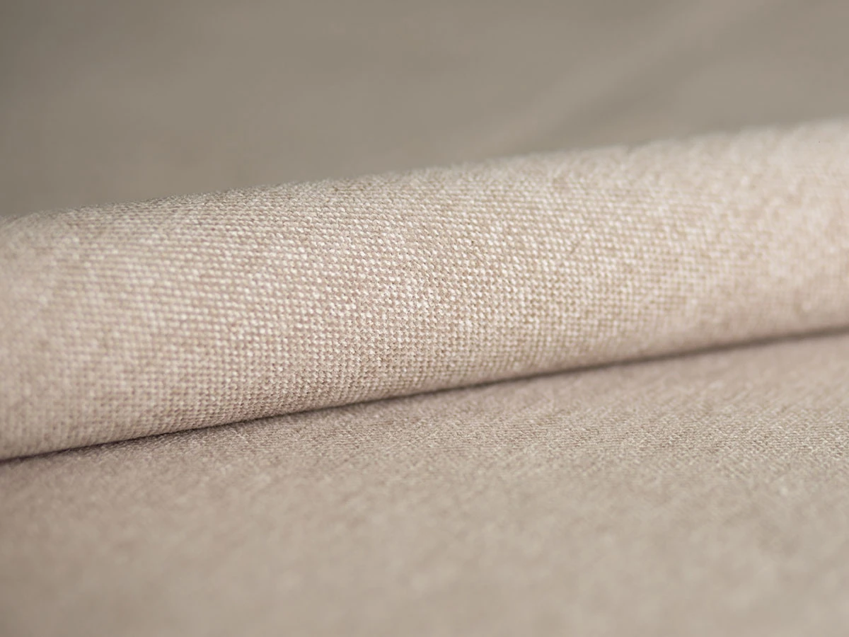 Newton (Н'ютон) 402 Бежевий 