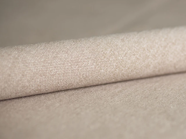 Newton (Н'ютон) 402 Бежевий 