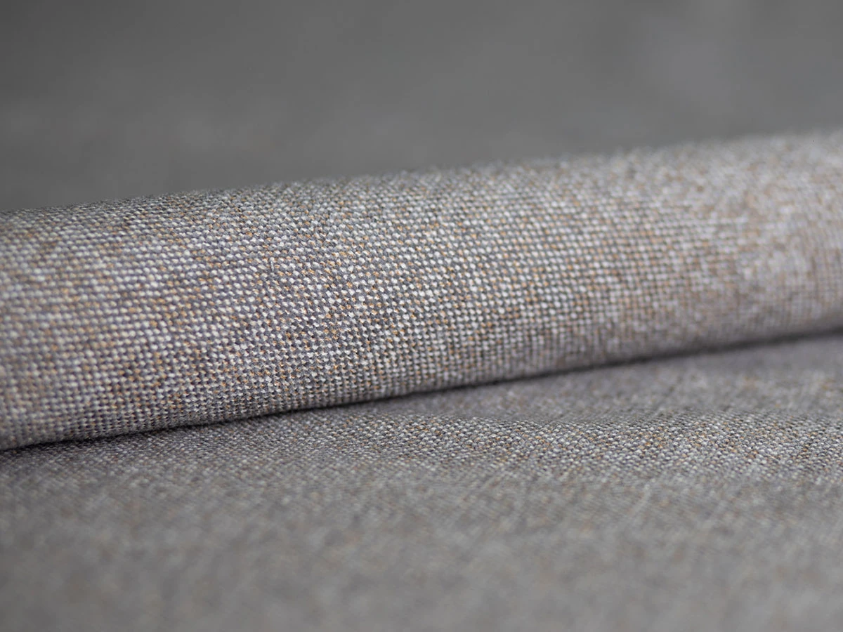 Newton (Н'ютон) 403 Сіро-коричневий 