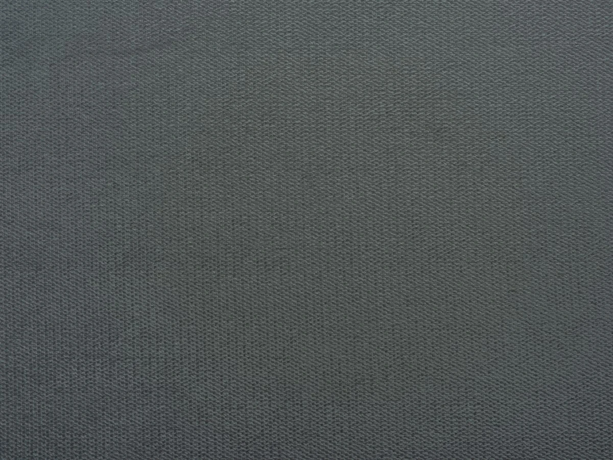 Kanna (Канна) 91 Сірий 